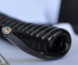 尊龙人生就是博·Z6「中国区」首页官网