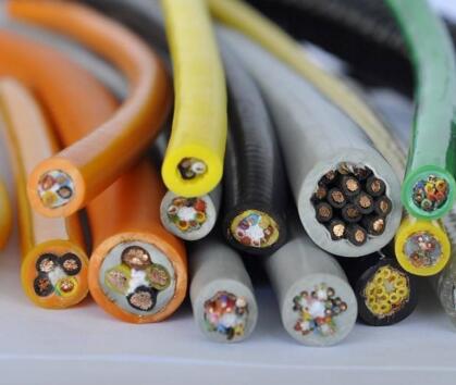 尊龙人生就是博·Z6「中国区」首页官网