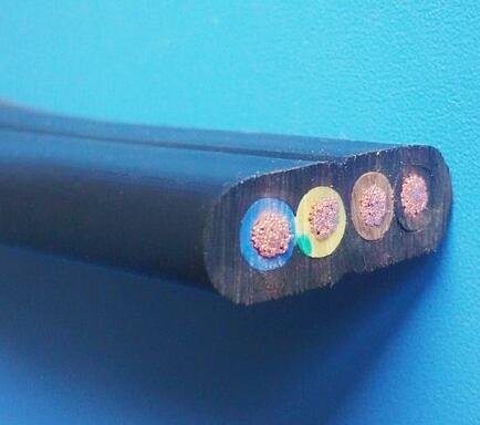 尊龙人生就是博·Z6「中国区」首页官网