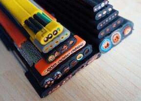 尊龙人生就是博·Z6「中国区」首页官网