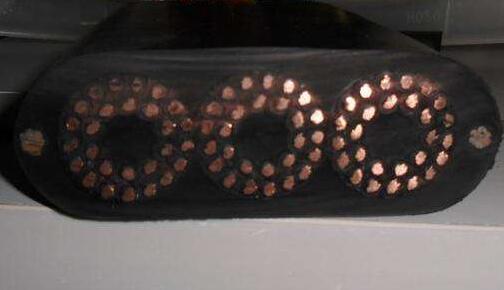 尊龙人生就是博·Z6「中国区」首页官网