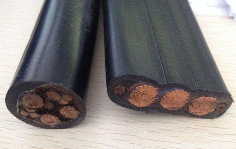 尊龙人生就是博·Z6「中国区」首页官网