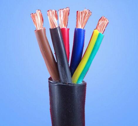 尊龙人生就是博·Z6「中国区」首页官网