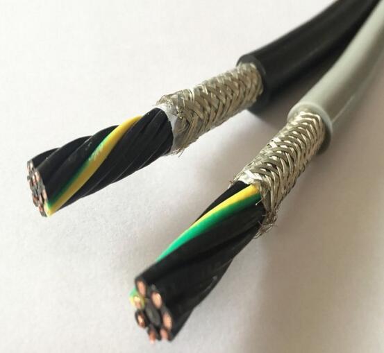 尊龙人生就是博·Z6「中国区」首页官网