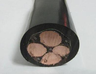 尊龙人生就是博·Z6「中国区」首页官网