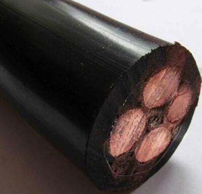 尊龙人生就是博·Z6「中国区」首页官网