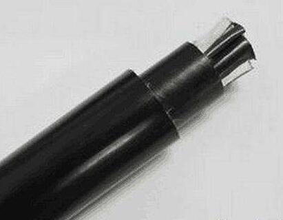 尊龙人生就是博·Z6「中国区」首页官网