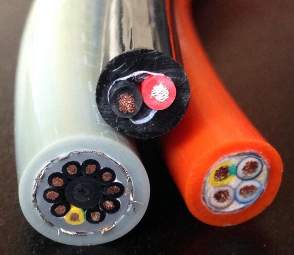 尊龙人生就是博·Z6「中国区」首页官网