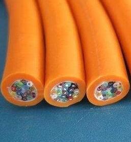 尊龙人生就是博·Z6「中国区」首页官网