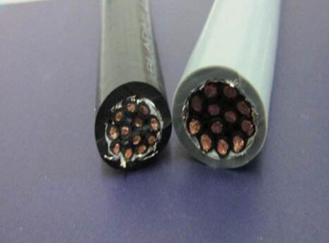 尊龙人生就是博·Z6「中国区」首页官网