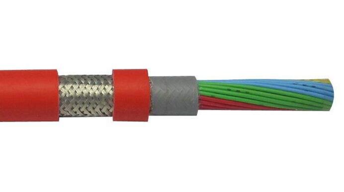 尊龙人生就是博·Z6「中国区」首页官网