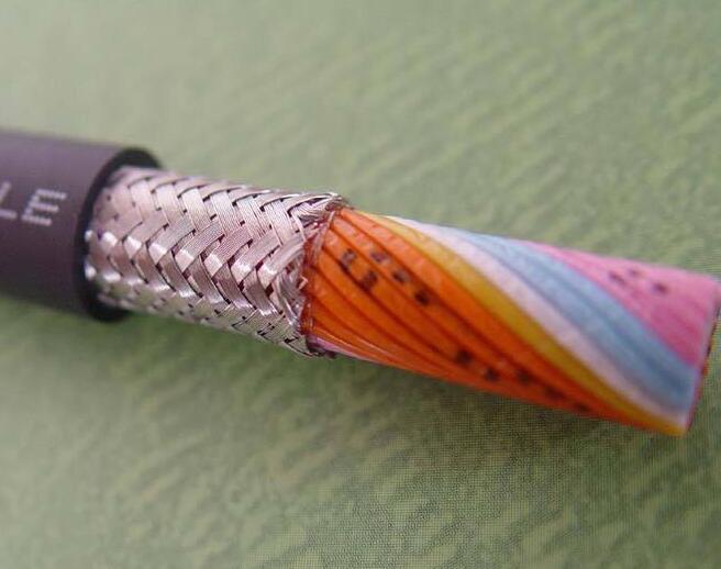 尊龙人生就是博·Z6「中国区」首页官网