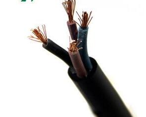 尊龙人生就是博·Z6「中国区」首页官网