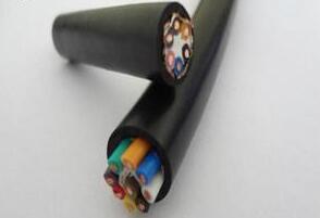 尊龙人生就是博·Z6「中国区」首页官网