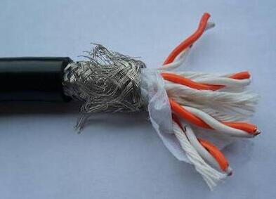 尊龙人生就是博·Z6「中国区」首页官网