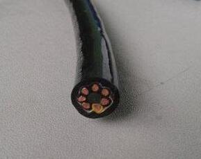 尊龙人生就是博·Z6「中国区」首页官网