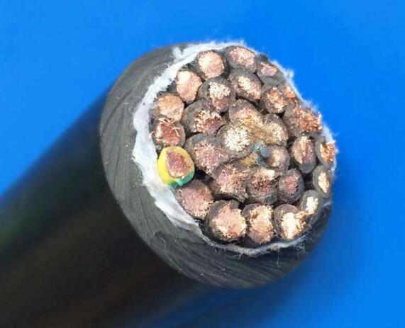 尊龙人生就是博·Z6「中国区」首页官网