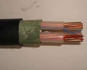 尊龙人生就是博·Z6「中国区」首页官网