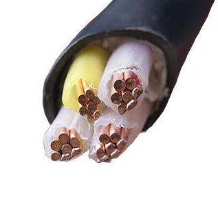 尊龙人生就是博·Z6「中国区」首页官网