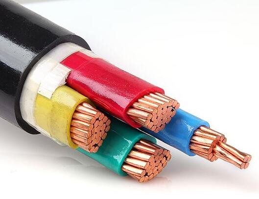 尊龙人生就是博·Z6「中国区」首页官网