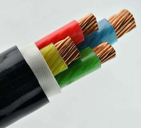 尊龙人生就是博·Z6「中国区」首页官网