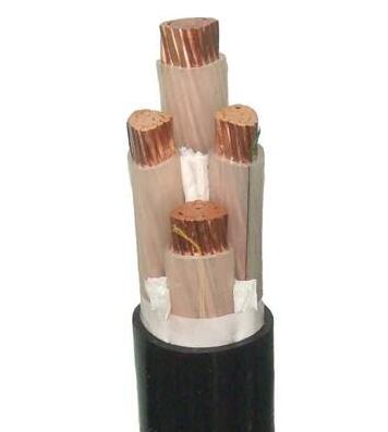 尊龙人生就是博·Z6「中国区」首页官网