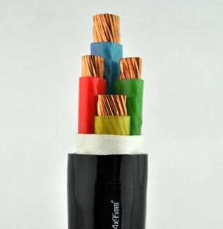 尊龙人生就是博·Z6「中国区」首页官网