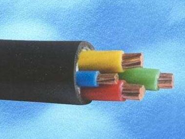 尊龙人生就是博·Z6「中国区」首页官网