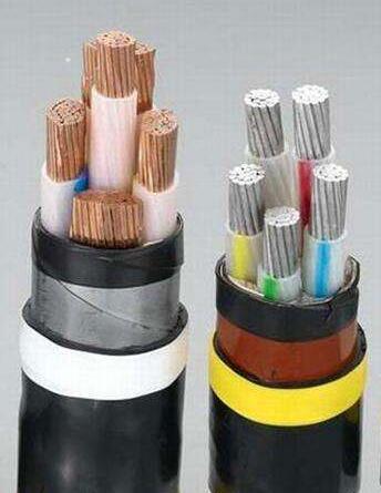 尊龙人生就是博·Z6「中国区」首页官网