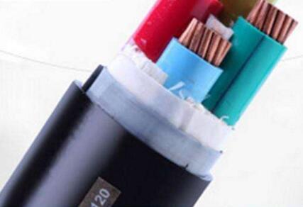 尊龙人生就是博·Z6「中国区」首页官网