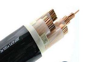 尊龙人生就是博·Z6「中国区」首页官网