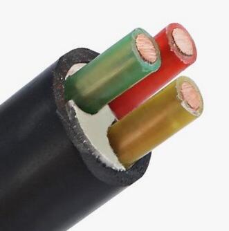 尊龙人生就是博·Z6「中国区」首页官网