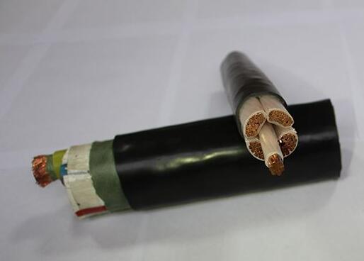 尊龙人生就是博·Z6「中国区」首页官网