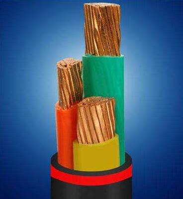 尊龙人生就是博·Z6「中国区」首页官网