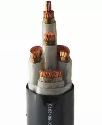 尊龙人生就是博·Z6「中国区」首页官网