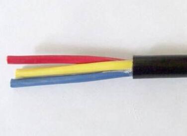 尊龙人生就是博·Z6「中国区」首页官网