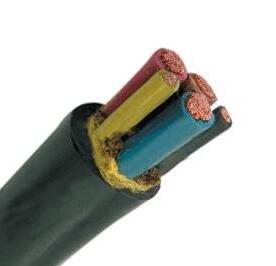 尊龙人生就是博·Z6「中国区」首页官网