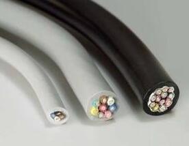 尊龙人生就是博·Z6「中国区」首页官网