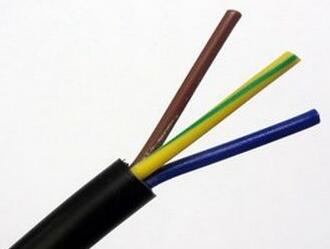 尊龙人生就是博·Z6「中国区」首页官网