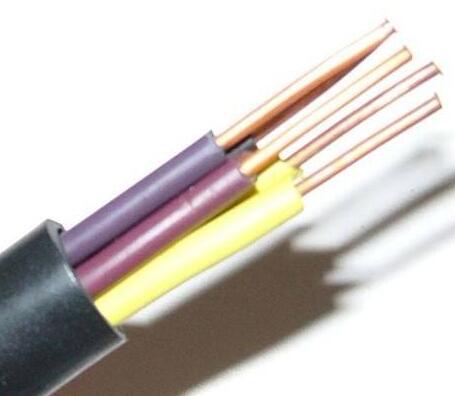 尊龙人生就是博·Z6「中国区」首页官网