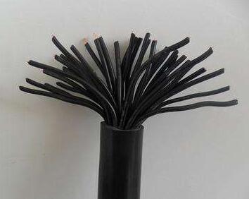 尊龙人生就是博·Z6「中国区」首页官网