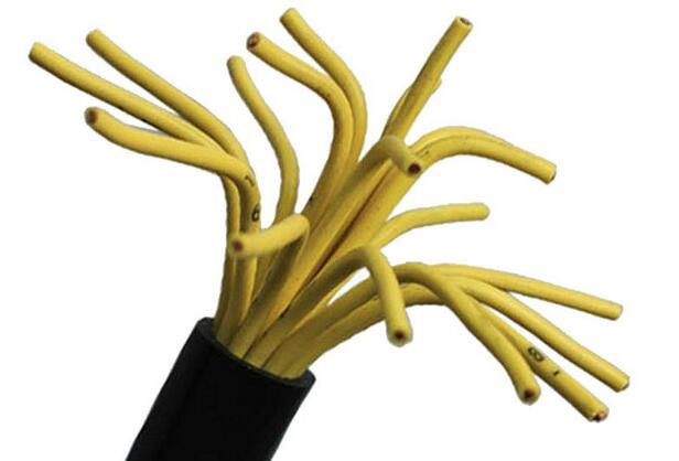 尊龙人生就是博·Z6「中国区」首页官网