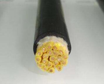 尊龙人生就是博·Z6「中国区」首页官网