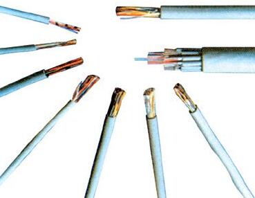 尊龙人生就是博·Z6「中国区」首页官网