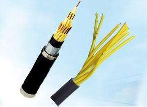 尊龙人生就是博·Z6「中国区」首页官网