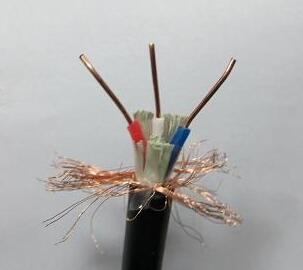 尊龙人生就是博·Z6「中国区」首页官网