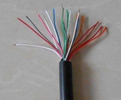 尊龙人生就是博·Z6「中国区」首页官网