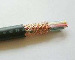 尊龙人生就是博·Z6「中国区」首页官网