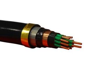 尊龙人生就是博·Z6「中国区」首页官网