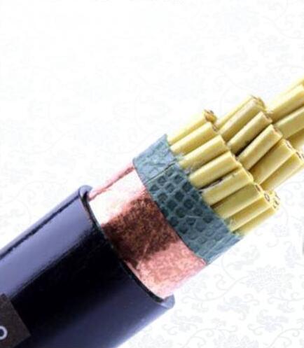 尊龙人生就是博·Z6「中国区」首页官网